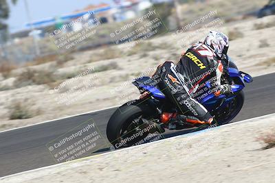 media/Nov-02-2025-Lets Ride (Sun) [[f7a3caa734]]/C Group/1240pm (Turn 2 Outside)/